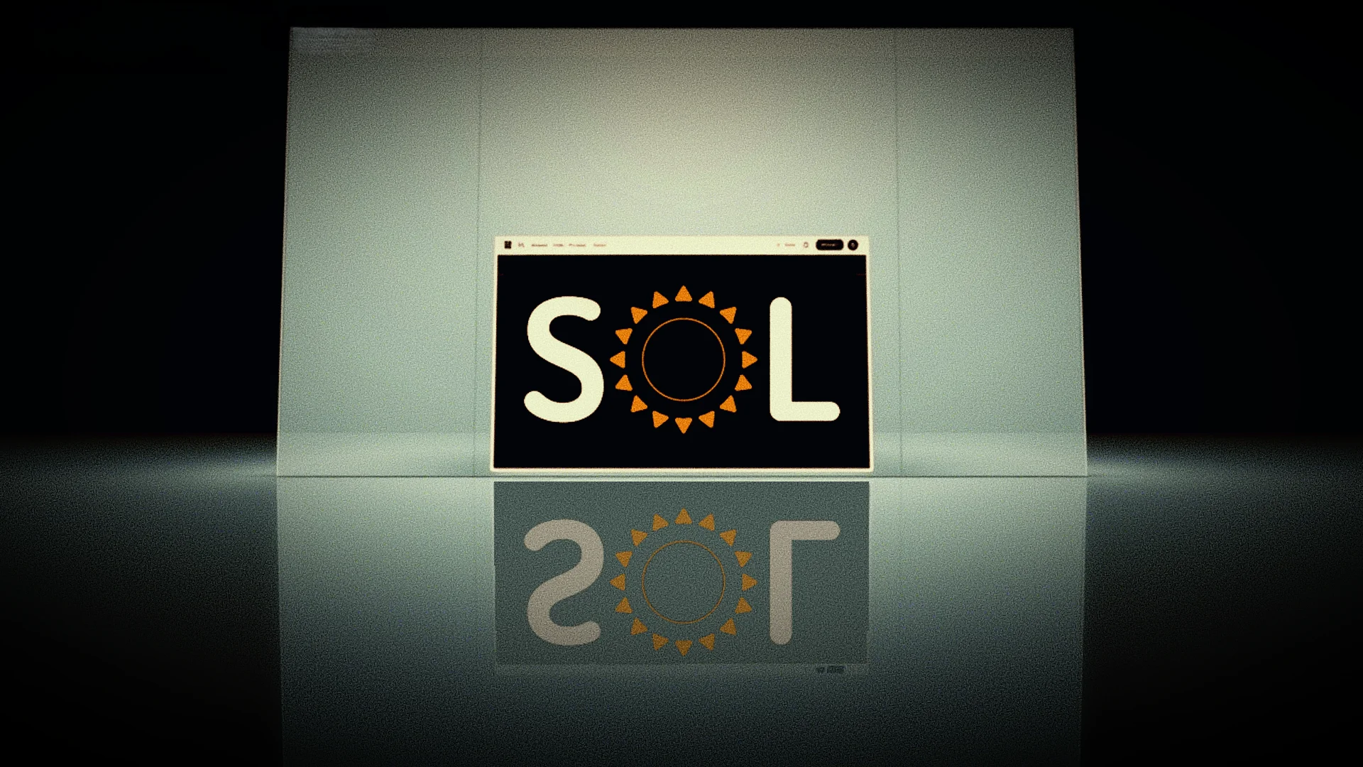 Sol Casino — вход через Telegram и актуальное зеркало