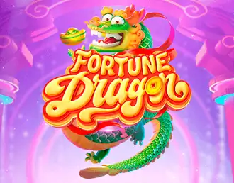 Fortune Dragon