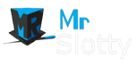 Mr-slotty