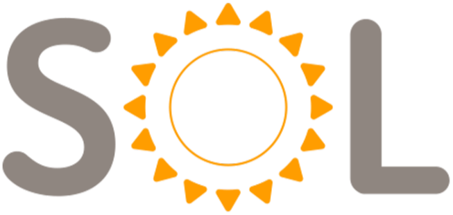 Sol Casino